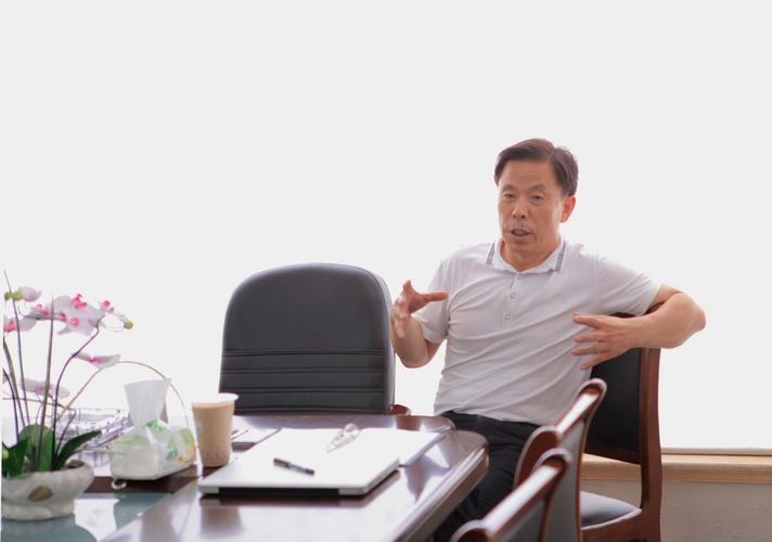 上海仙川劳务服务7月份月度例会于2012年8月3日在徐泾培训